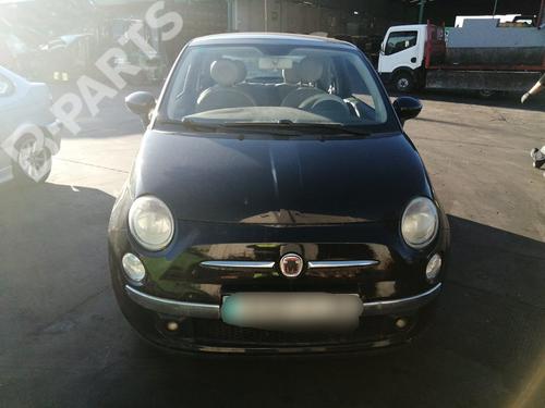 FIAT 500 (312_)  1.4 (312AXC1B, 312CXC1B)  969271