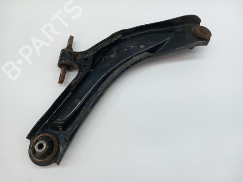 Left front suspension arm NISSAN X-TRAIL III (T32_, T32R, T32RR) | BP30100119M12
