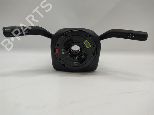 headlight-switch-mercedes-benz-a-class-w177-2018-36090981 main image