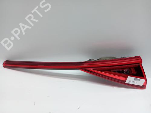 Used Right tailgate light Right tailgate light SEAT TARRACO (KN2) [2018-2024] 34216103 34216103
