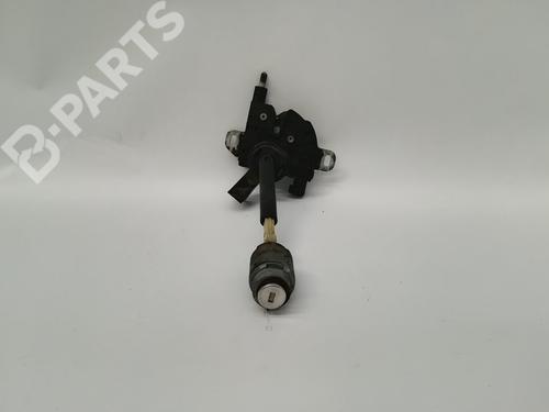 Used Hood lock Hood lock FORD FOCUS II (DA_, HCP, DP) 1.4 (80 hp) 11055031 11055031