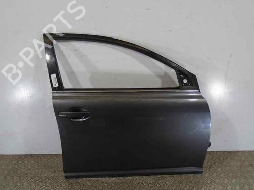 Right front door TOYOTA AVENSIS Saloon (_T25_) 1.8 VVT-i (ZZT251_) (129 hp) 5462912