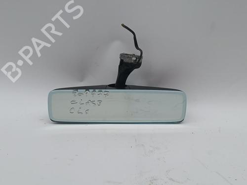 Used Rear mirror Rear mirror 36912113 36912113
