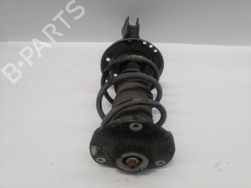 Right front shock absorber OPEL ASTRA K Sports Tourer (B16) 1.4 Turbo (35) | BP18922530M17 