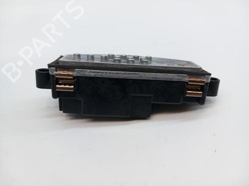 Heater resistor VOLVO XC40 (536)  | BP29532055M108 