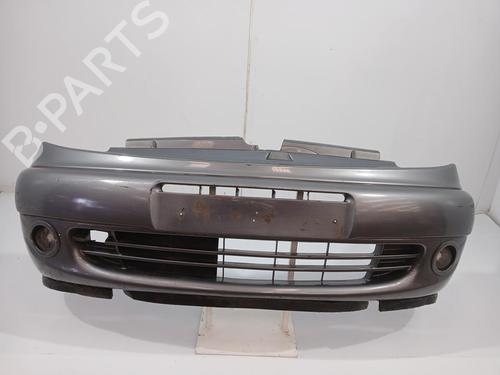 Used Front bumper Front bumper CITROËN XSARA PICASSO (N68) 2.0 HDi (90 hp) 32700113 32700113