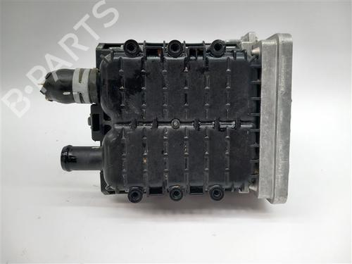 Electronic module VOLVO XC40 (536) T4 Plug-in Hybrid | BP27877242M83  - Image 5