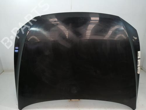Used Hood VW PASSAT ALLTRACK B8 Variant (3G5, CB5) 2.0 TDI 4motion (190 hp) 29255788