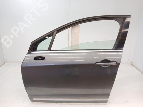 left-front-door-citroen-c5-iii-rd_-2008-2009-2010-2011-2012-2013-2014-2015-2016-2017-37032938 main image