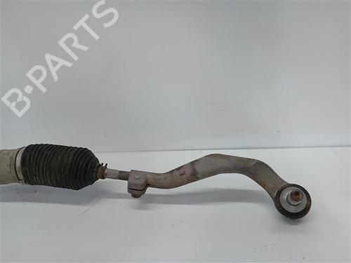 Steering rack MINI MINI (F55) One | BP27160242M22 - Image 5