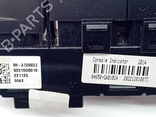 Switch KIA PICANTO III (JA) | BP37181949I30 - Image 3