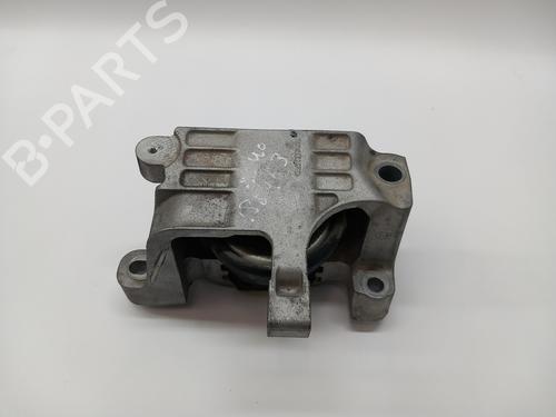 Engine mount VOLVO XC40 (536)  | BP16891308M89 