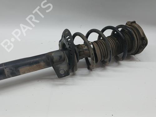 Used Right front shock absorber Right front shock absorber AUDI A3 Sportback (8PA) 1.9 TDI (105 hp) 35789429 35789429