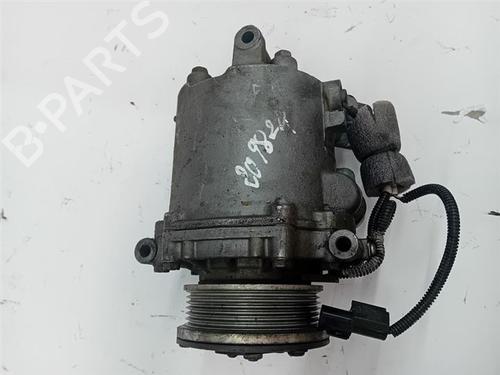 ac-compressor-mitsubishi-grandis-na_w-2003-2004-2005-2006-2007-2008-2009-2010-2011-38014488 main image