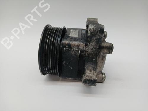Used Steering pump Steering pump 38414612 38414612