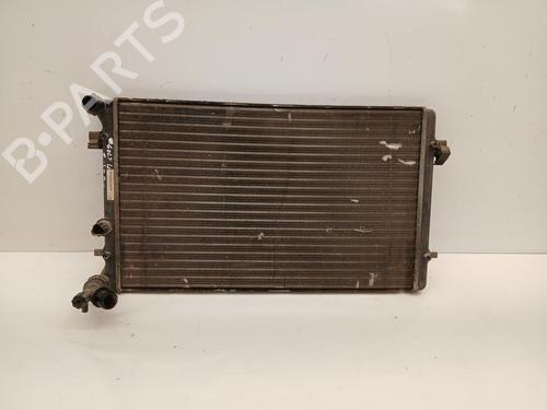 Used Water radiator Water radiator 37594786 37594786