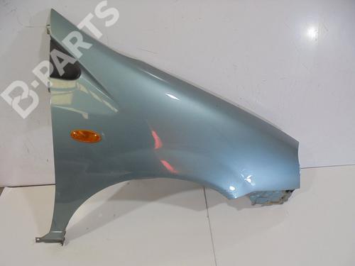 right-front-fenders-nissan-almera-tino-v10-1998-1999-2000-2001-2002-2003-2004-2005-2006-9209931 main image