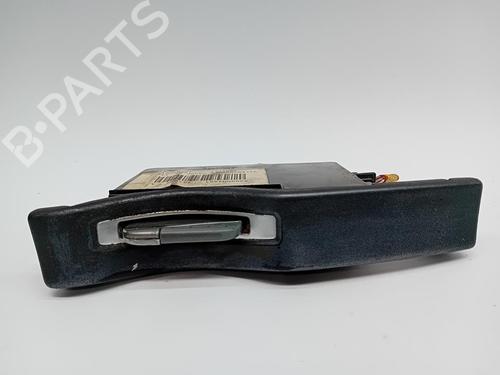 Used Other Other 37200283 37200283