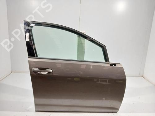 BP30788130C3 main image