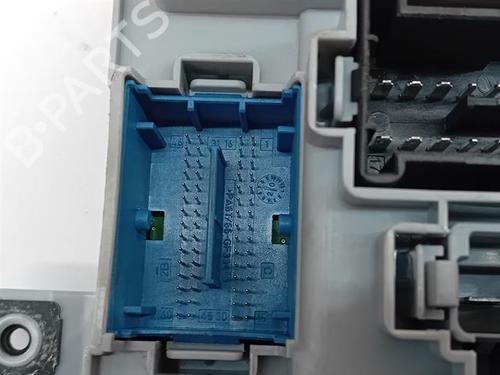 Electronic module FIAT 500 (312_) 1.0 Mild Hybrid (312.AYD1B) | BP36935582M83 - Image 4