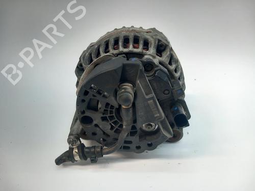 Alternator SEAT LEON (1P1)  | BP29311218M7 