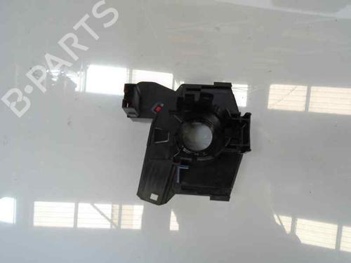 Airbag Kit FORD FIESTA V (JH_, JD_) 1.6 TDCi | BP5533734C86 