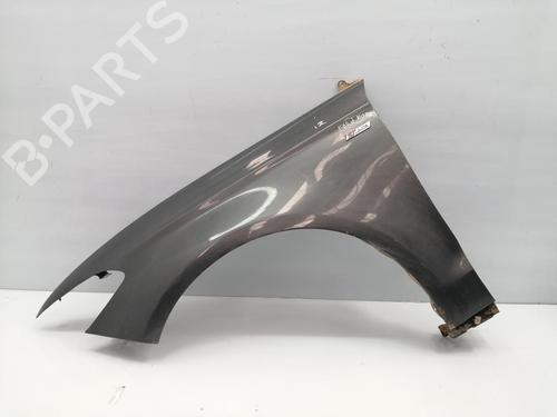 Forskærm venstre FORD MONDEO V Hatchback (CE) 2.0 TDCi (180 hp) 31903864