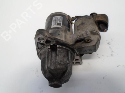 Starter NISSAN PIXO (UA0) 1.0 | BP7872264M8 