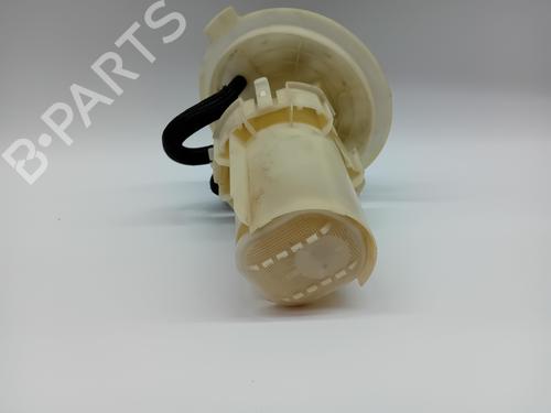 Fuel pump OPEL ASTRA H (A04)  | BP24635393M76 