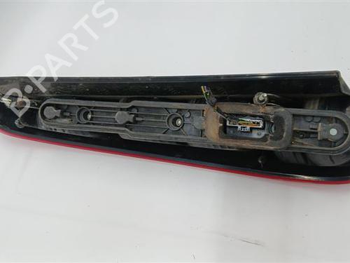 Right taillight FORD FOCUS C-MAX (DM2) 2.0 | BP36857245C35 - Image 2