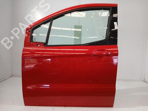 Used Left front door Left front door FORD TOURNEO COURIER B460 MPV [2014-2026] 34239088 34239088