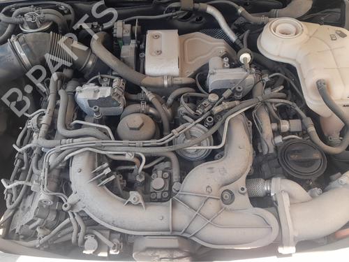 Engine AUDI A6 C6 Avant (4F5) | BP18312388M1 - Image 12