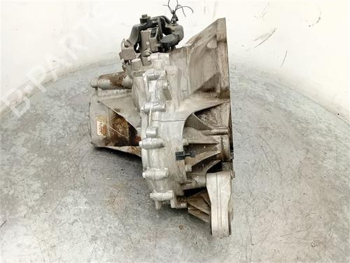 Gearbox FORD FOCUS III 1.6 TDCi | BP40025505M3 - Image 5