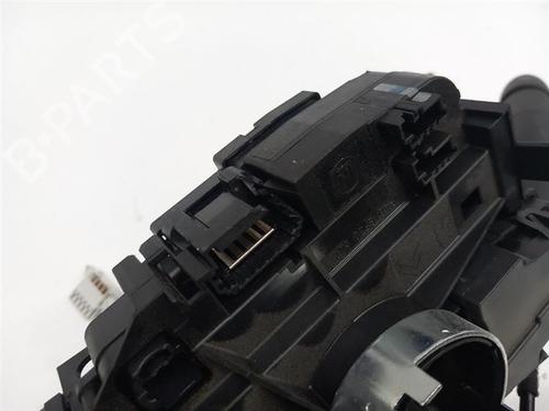 Headlight switch PEUGEOT 508 SW I (8E_) 2.0 BlueHDi 180 | BP37476832I24 - Image 5