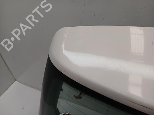 Tailgate VW GOLF VI (5K1)  | BP28156005C6 