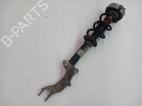 Used Right front shock absorber AUDI A5 Sportback (F5A, F5F) 40 TDI (190 hp) 30537168