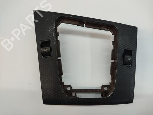 Used Left front window switch BMW 3 Compact (E46) 320 td (150 hp) 29394320