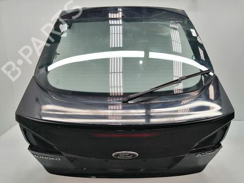 tailgate-ford-mondeo-iv-ba7-2007-2008-2009-2010-2011-2012-2013-2014-2015-32526179 main image