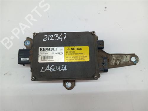 Used Electronic module Electronic module 39571931 39571931