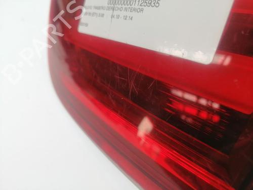 Right tailgate light BMW X6 (E71, E72) xDrive 30 d | BP29630453C80 