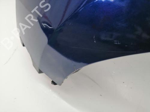 Left front fenders DACIA DUSTER (HM_) | BP37030253C41 - Image 3