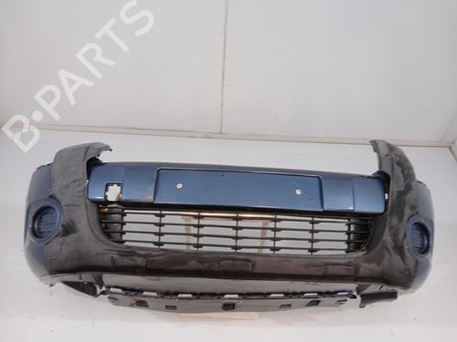 BP32072018C7 main image