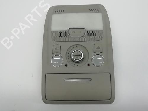 BP15507223I8 main image