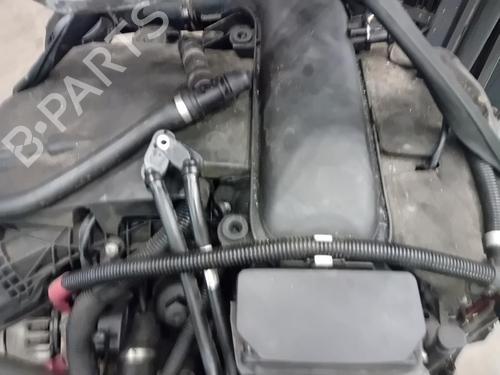 Motore BMW X6 (E71, E72) xDrive 30 d (245 hp) 30436593