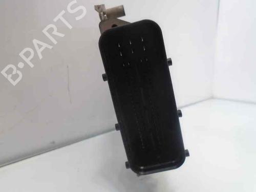 Engine control unit (ECU) HYUNDAI i30 (FD)  | BP5835937M57 