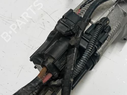 Steering rack BMW 1 (E87) 118 d | BP38603515M22 - Image 8