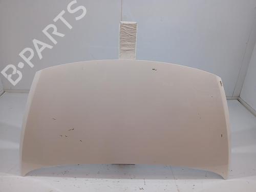 Used Hood KIA CARENS IV [2013-2025]  30539911
