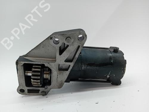 Startmotor DODGE CALIBER 2.0 CRD | BP38544546M8 - Image 5
