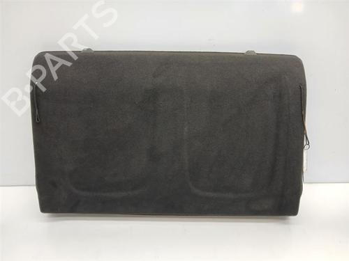Used Rear parcel shelf Rear parcel shelf 37181873 37181873