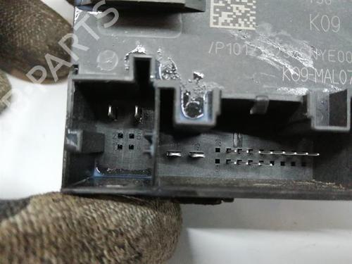 Electronic module AUDI Q3 (8UB, 8UG) 2.0 TDI | BP33464371M83 - Image 4